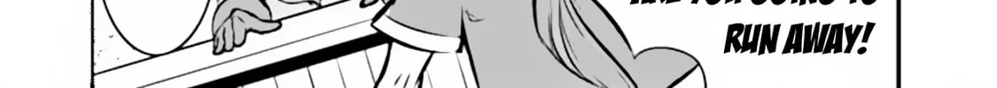 The Strongest Magical Swordsman Ever Reborn as an F-Rank Adventurer Chapter 100 page 8 - 