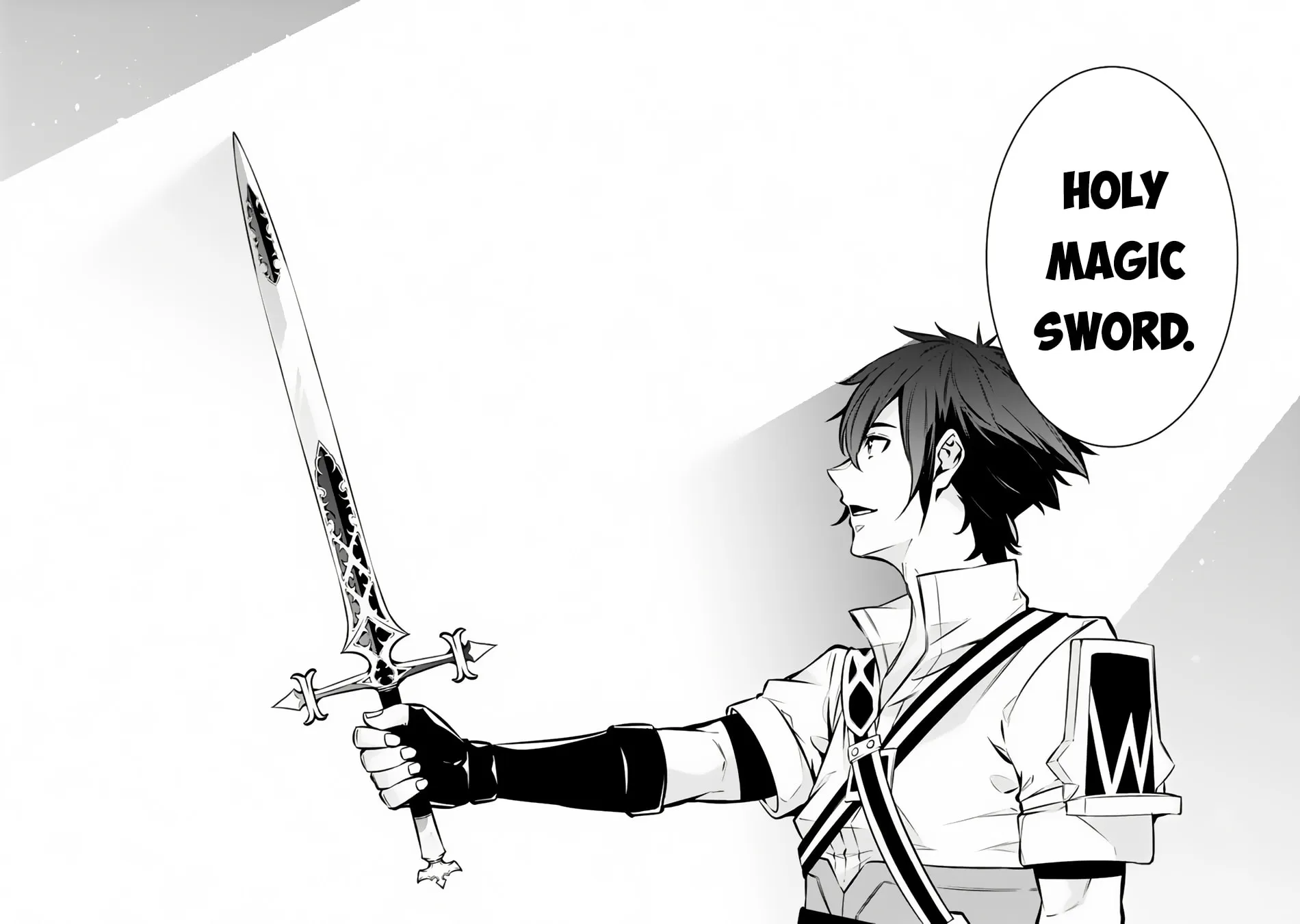 The Strongest Magical Swordsman Ever Reborn as an F-Rank Adventurer Chapter 101 page 10 - 
