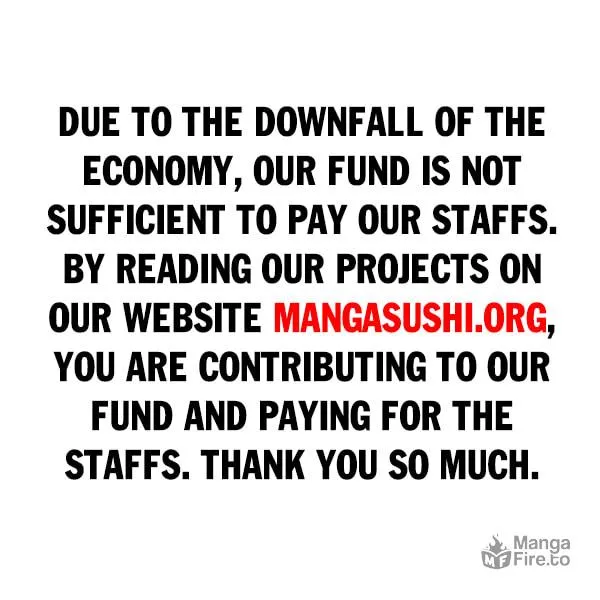 The Strongest Magical Swordsman Ever Reborn as an F-Rank Adventurer Chapter 109 page 19 - 