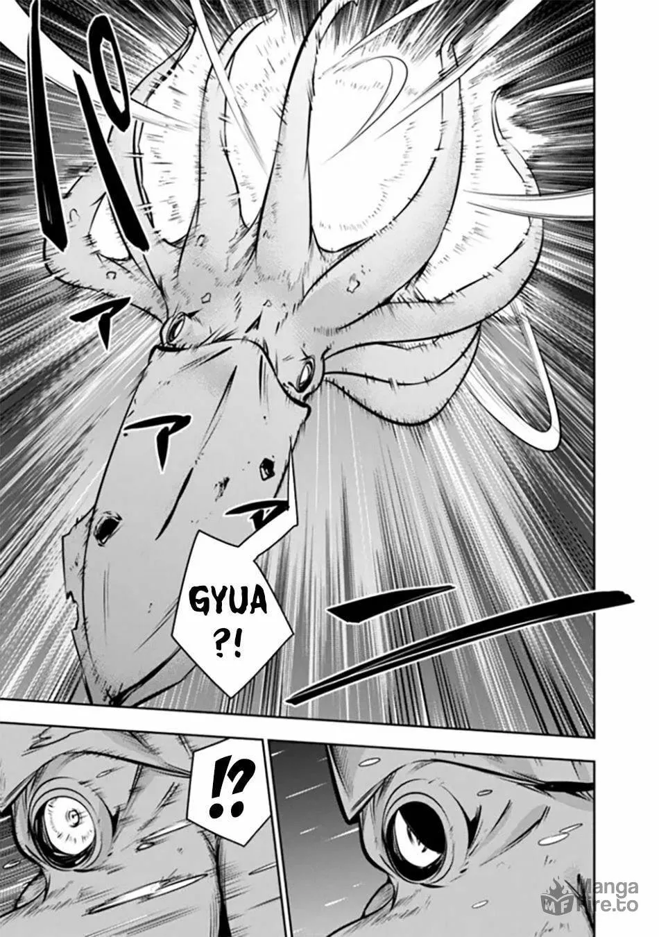 The Strongest Magical Swordsman Ever Reborn as an F-Rank Adventurer Chapter 119 page 13 - 