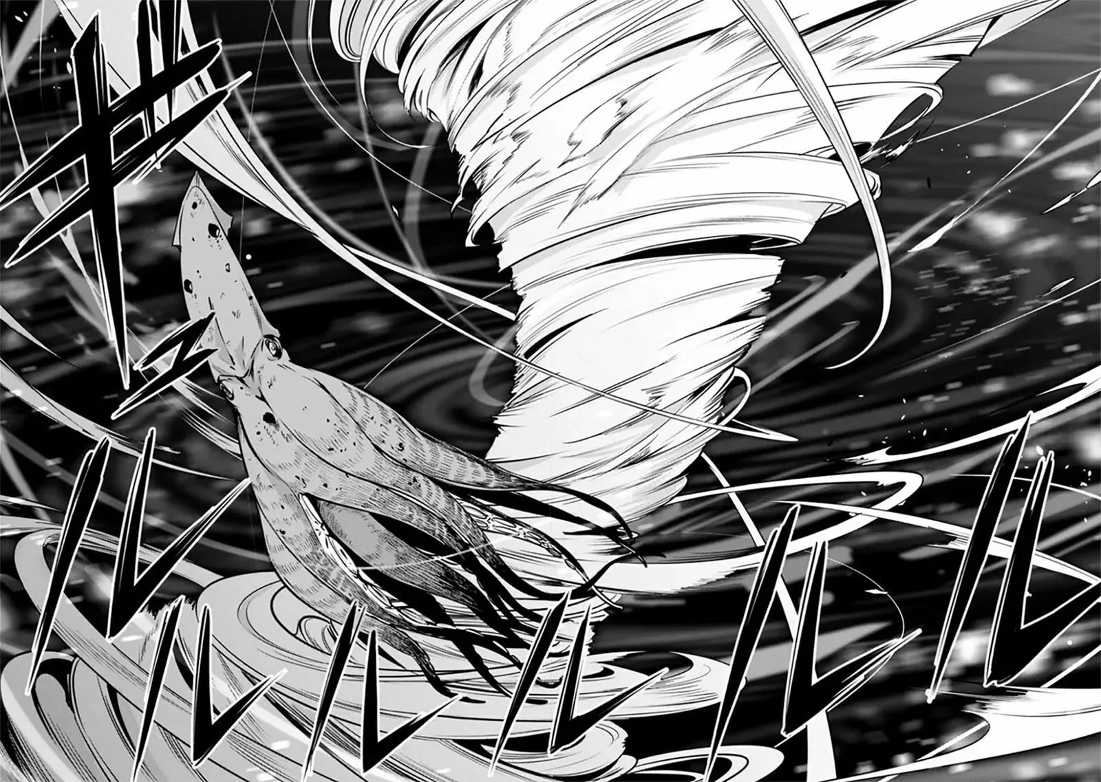 The Strongest Magical Swordsman Ever Reborn as an F-Rank Adventurer Chapter 119 page 14 - 