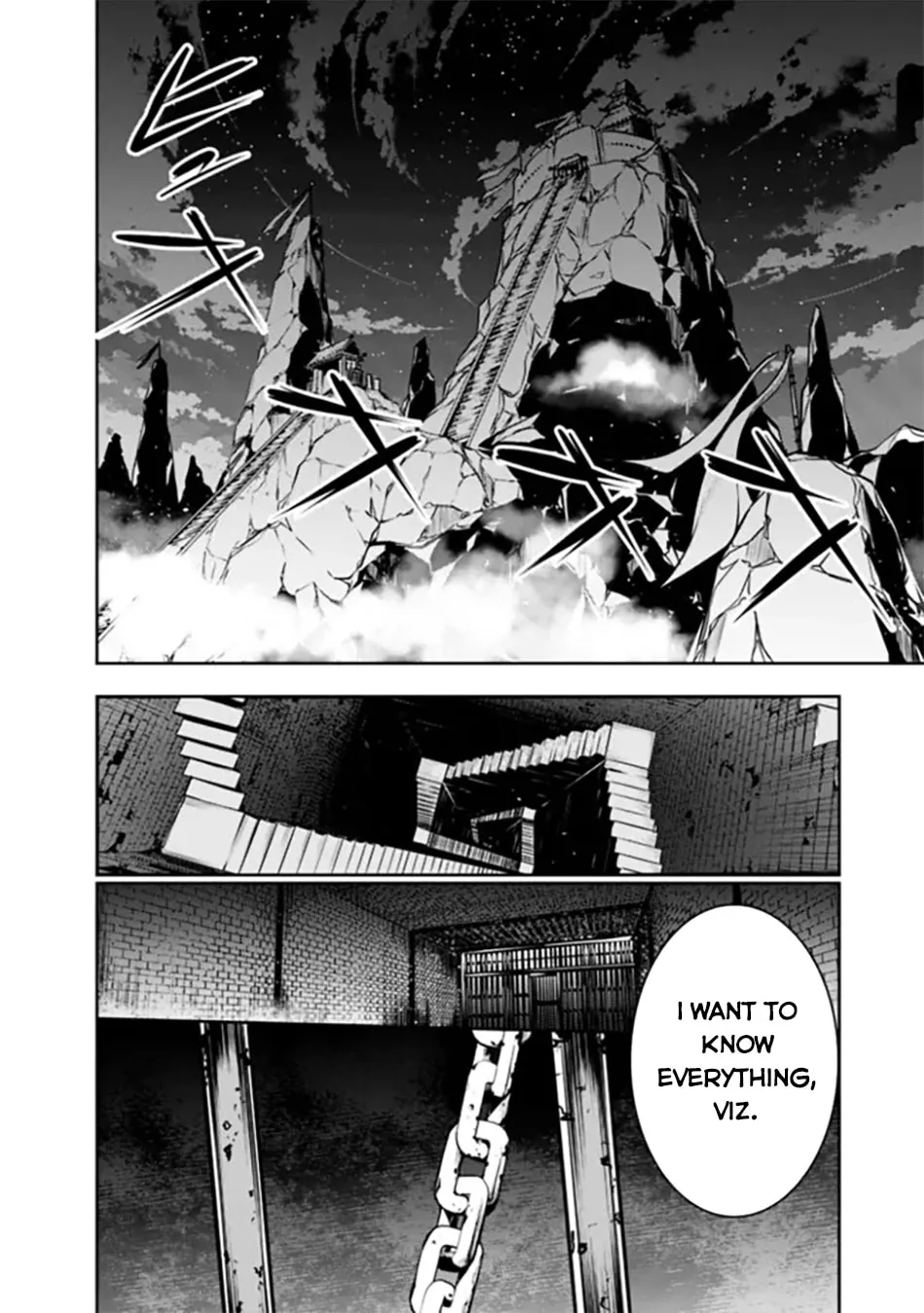 The Strongest Magical Swordsman Ever Reborn as an F-Rank Adventurer Chapter 120 page 18 - 