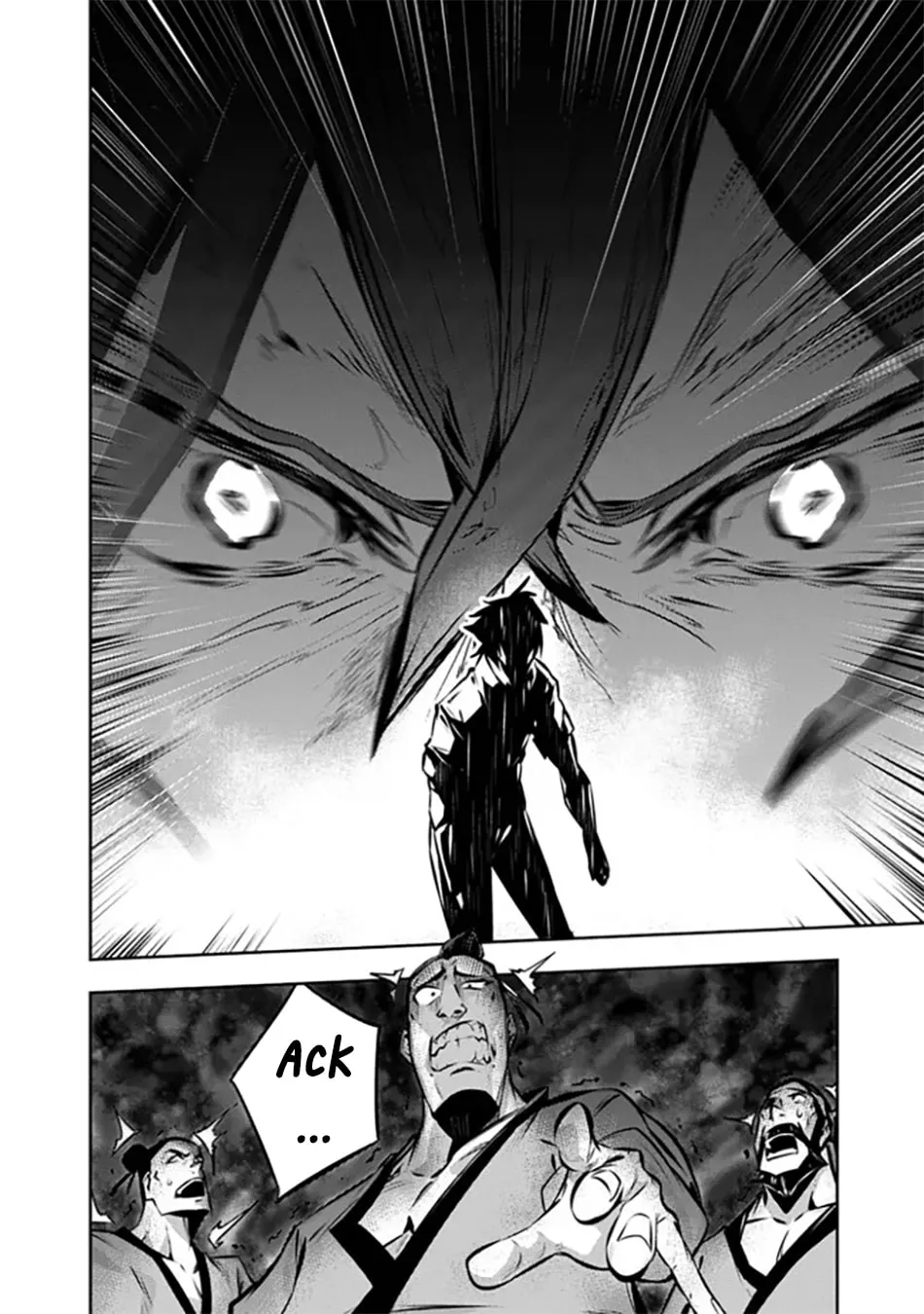 The Strongest Magical Swordsman Ever Reborn as an F-Rank Adventurer Chapter 124 page 15 - 