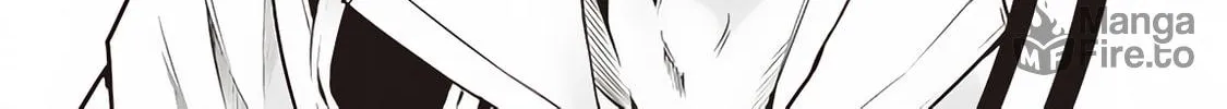 The Strongest Magical Swordsman Ever Reborn as an F-Rank Adventurer Chapter 2 page 6 - 