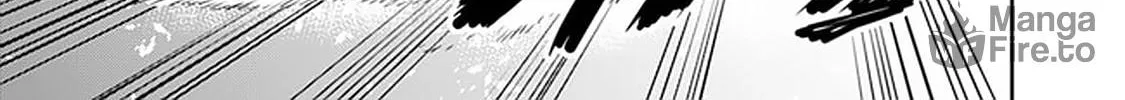 The Strongest Magical Swordsman Ever Reborn as an F-Rank Adventurer Chapter 29 page 12 - 