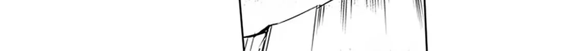 The Strongest Magical Swordsman Ever Reborn as an F-Rank Adventurer Chapter 29 page 14 - 