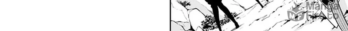 The Strongest Magical Swordsman Ever Reborn as an F-Rank Adventurer Chapter 29 page 18 - 