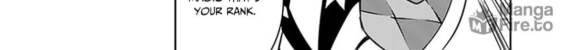 The Strongest Magical Swordsman Ever Reborn as an F-Rank Adventurer Chapter 29 page 20 - 