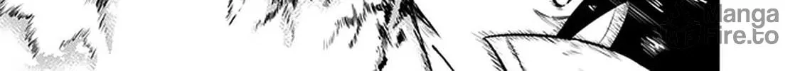 The Strongest Magical Swordsman Ever Reborn as an F-Rank Adventurer Chapter 29 page 24 - 
