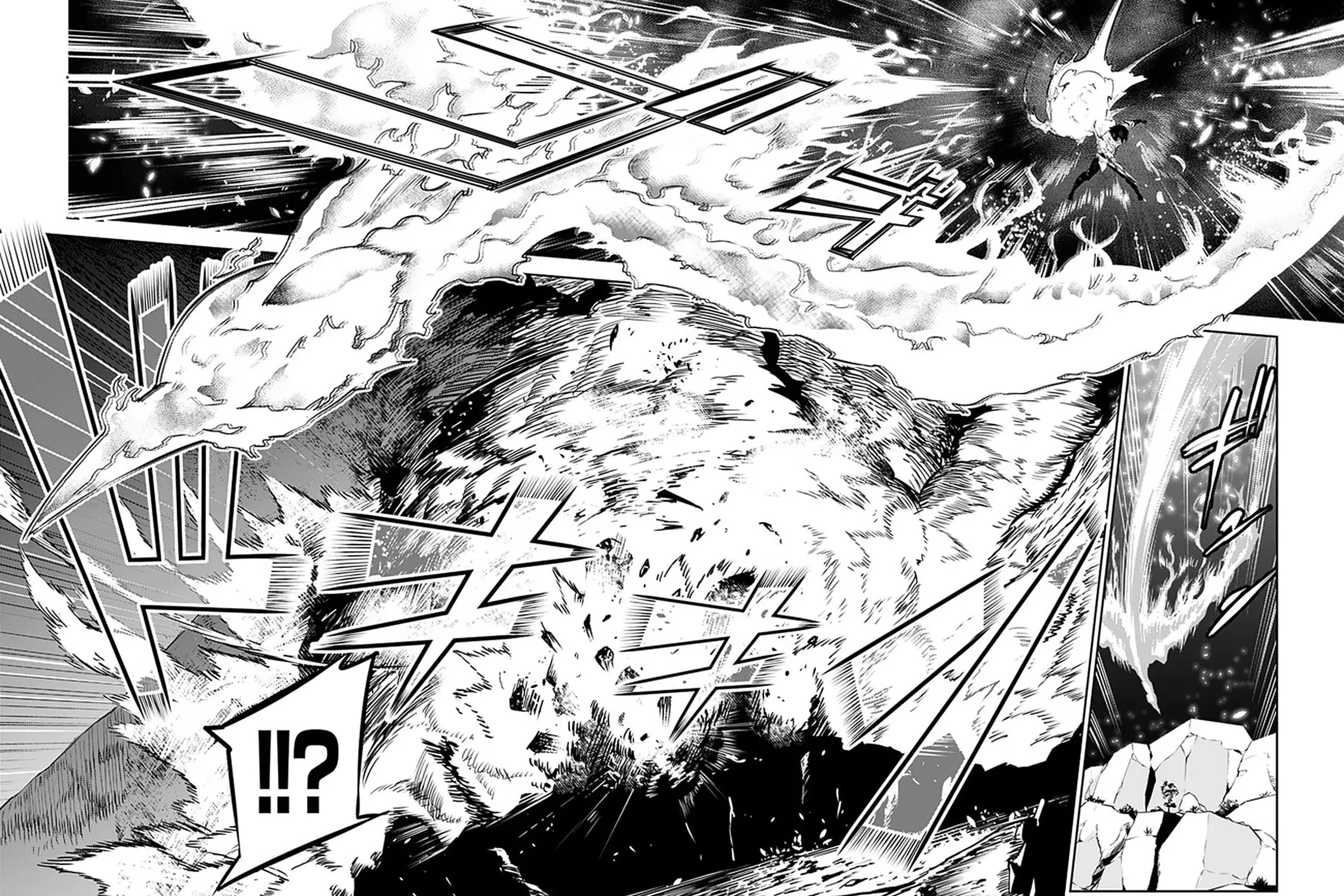 The Strongest Magical Swordsman Ever Reborn as an F-Rank Adventurer Chapter 29 page 25 - 