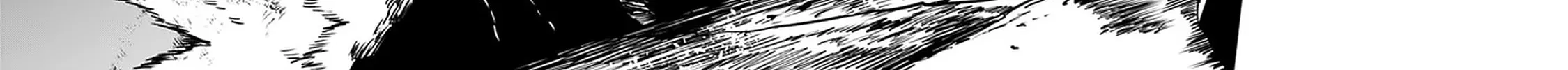 The Strongest Magical Swordsman Ever Reborn as an F-Rank Adventurer Chapter 29 page 26 - 