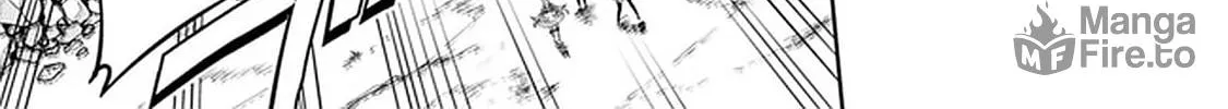 The Strongest Magical Swordsman Ever Reborn as an F-Rank Adventurer Chapter 29 page 30 - 
