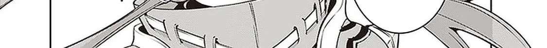 The Strongest Magical Swordsman Ever Reborn as an F-Rank Adventurer Chapter 29 page 4 - 