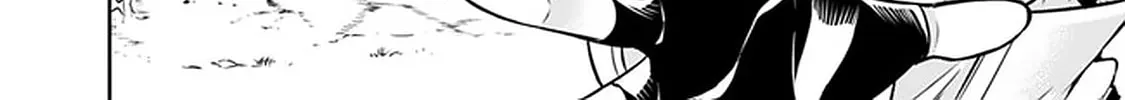The Strongest Magical Swordsman Ever Reborn as an F-Rank Adventurer Chapter 29 page 32 - 