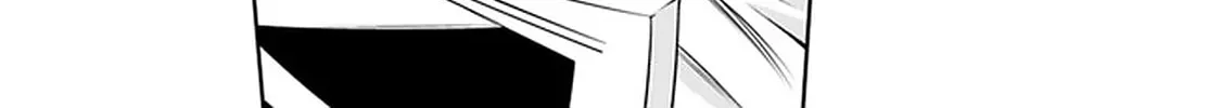The Strongest Magical Swordsman Ever Reborn as an F-Rank Adventurer Chapter 29 page 34 - 