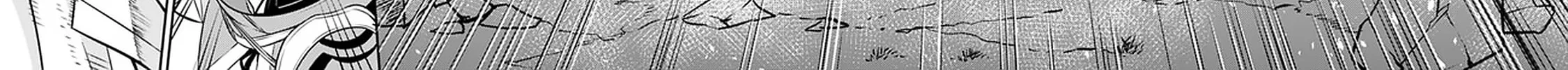 The Strongest Magical Swordsman Ever Reborn as an F-Rank Adventurer Chapter 29 page 36 - 