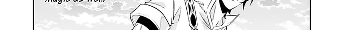 The Strongest Magical Swordsman Ever Reborn as an F-Rank Adventurer Chapter 29 page 38 - 