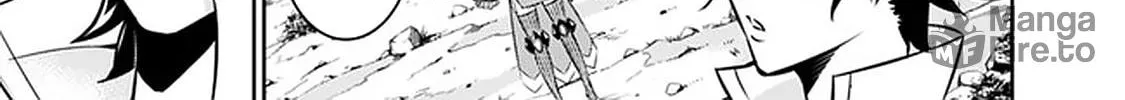 The Strongest Magical Swordsman Ever Reborn as an F-Rank Adventurer Chapter 29 page 40 - 