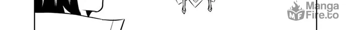 The Strongest Magical Swordsman Ever Reborn as an F-Rank Adventurer Chapter 29 page 6 - 