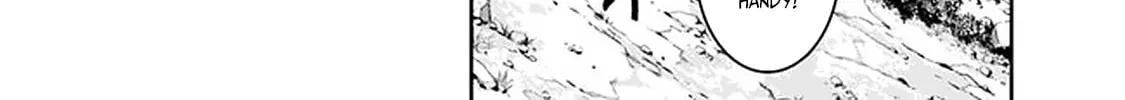 The Strongest Magical Swordsman Ever Reborn as an F-Rank Adventurer Chapter 29 page 8 - 