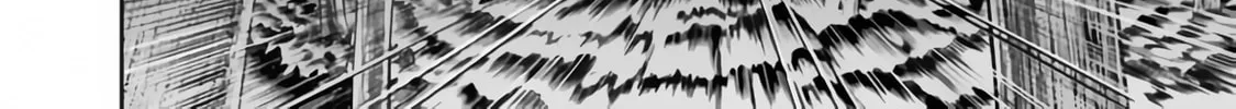 The Strongest Magical Swordsman Ever Reborn as an F-Rank Adventurer Chapter 3 page 14 - 
