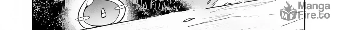 The Strongest Magical Swordsman Ever Reborn as an F-Rank Adventurer Chapter 3 page 20 - 