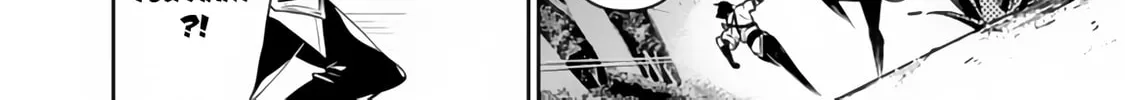 The Strongest Magical Swordsman Ever Reborn as an F-Rank Adventurer Chapter 3 page 22 - 