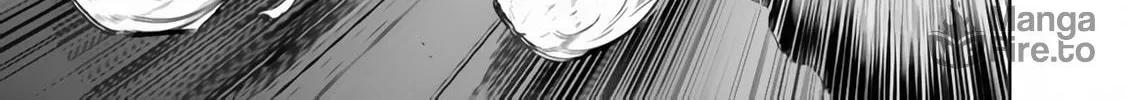 The Strongest Magical Swordsman Ever Reborn as an F-Rank Adventurer Chapter 3 page 24 - 