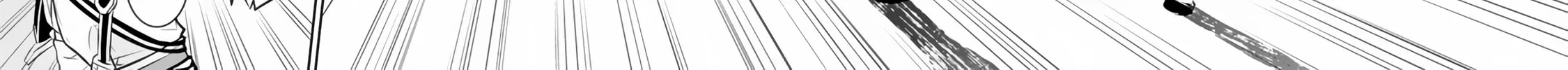 The Strongest Magical Swordsman Ever Reborn as an F-Rank Adventurer Chapter 3 page 26 - 