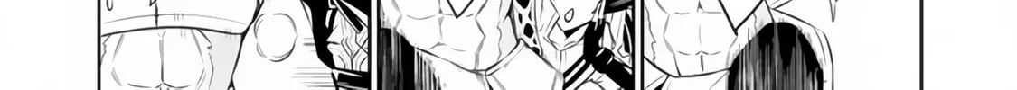The Strongest Magical Swordsman Ever Reborn as an F-Rank Adventurer Chapter 3 page 28 - 