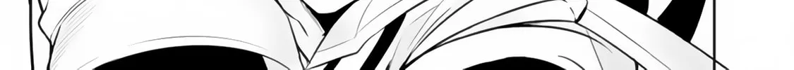 The Strongest Magical Swordsman Ever Reborn as an F-Rank Adventurer Chapter 3 page 4 - 