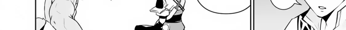 The Strongest Magical Swordsman Ever Reborn as an F-Rank Adventurer Chapter 3 page 32 - 