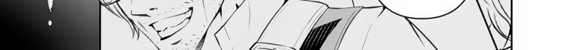 The Strongest Magical Swordsman Ever Reborn as an F-Rank Adventurer Chapter 3 page 34 - 