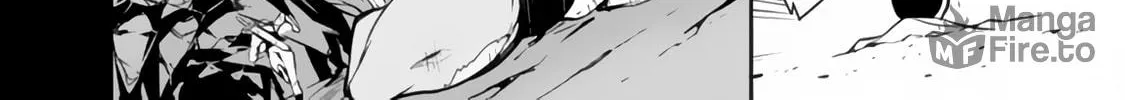 The Strongest Magical Swordsman Ever Reborn as an F-Rank Adventurer Chapter 3 page 36 - 