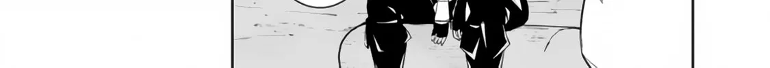 The Strongest Magical Swordsman Ever Reborn as an F-Rank Adventurer Chapter 3 page 38 - 