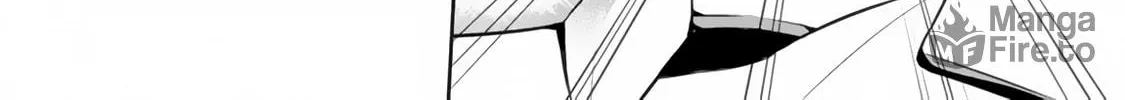 The Strongest Magical Swordsman Ever Reborn as an F-Rank Adventurer Chapter 3 page 42 - 