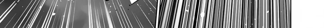 The Strongest Magical Swordsman Ever Reborn as an F-Rank Adventurer Chapter 3 page 44 - 