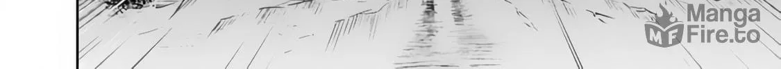 The Strongest Magical Swordsman Ever Reborn as an F-Rank Adventurer Chapter 3 page 48 - 