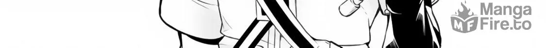 The Strongest Magical Swordsman Ever Reborn as an F-Rank Adventurer Chapter 3 page 50 - 