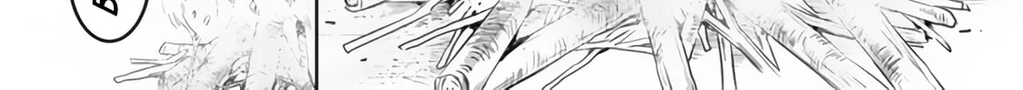 The Strongest Magical Swordsman Ever Reborn as an F-Rank Adventurer Chapter 3 page 8 - 