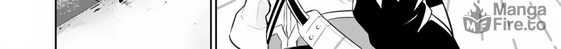 The Strongest Magical Swordsman Ever Reborn as an F-Rank Adventurer Chapter 3 page 10 - 