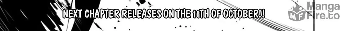 The Strongest Magical Swordsman Ever Reborn as an F-Rank Adventurer Chapter 32 page 22 - 