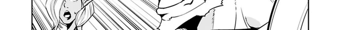 The Strongest Magical Swordsman Ever Reborn as an F-Rank Adventurer Chapter 34 page 14 - 