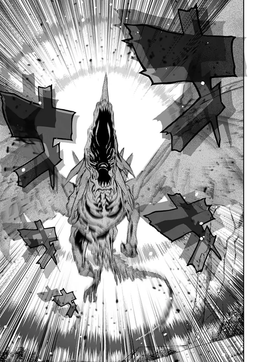 The Strongest Magical Swordsman Ever Reborn as an F-Rank Adventurer Chapter 34 page 19 - 