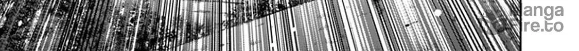 The Strongest Magical Swordsman Ever Reborn as an F-Rank Adventurer Chapter 34 page 20 - 
