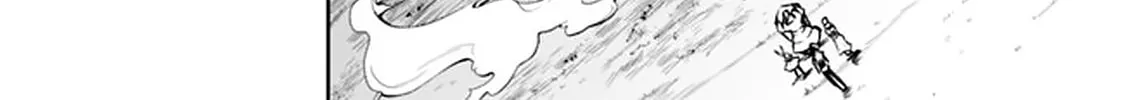 The Strongest Magical Swordsman Ever Reborn as an F-Rank Adventurer Chapter 34 page 22 - 