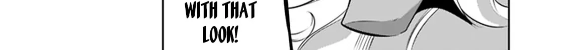 The Strongest Magical Swordsman Ever Reborn as an F-Rank Adventurer Chapter 34 page 28 - 