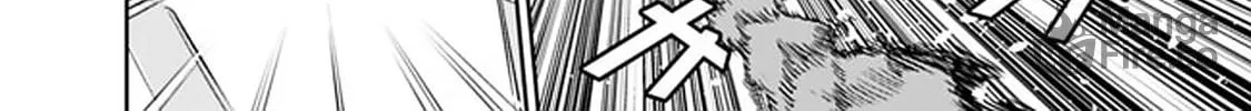 The Strongest Magical Swordsman Ever Reborn as an F-Rank Adventurer Chapter 34 page 30 - 