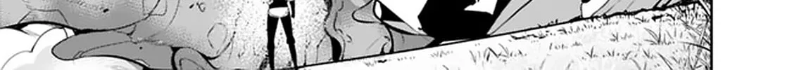 The Strongest Magical Swordsman Ever Reborn as an F-Rank Adventurer Chapter 34 page 32 - 