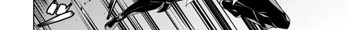 The Strongest Magical Swordsman Ever Reborn as an F-Rank Adventurer Chapter 34 page 34 - 
